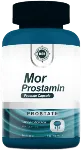 Mor Prostamin