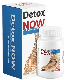 Detox Now Gastro