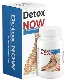 Detox Now Gastro