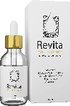 Revita Youth
