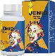 i Jenio