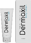 Dermaxil