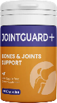 JointGuard