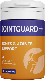 JointGuard