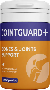 JointGuard
