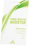 Pure Health Booster