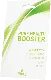 Pure Health Booster