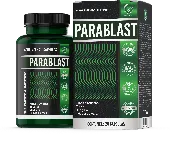 Parablast