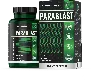 Parablast