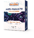 Parasitox