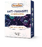 Parasitox
