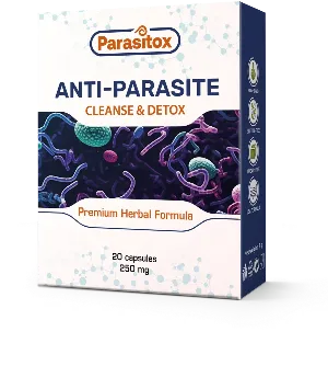 Parasitox
