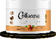 Collacare