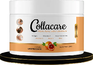 Collacare