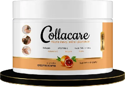 Collacare