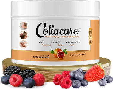 Collacare #2