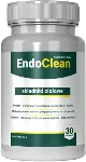 EndoClean