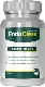 EndoClean