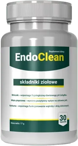 EndoClean
