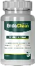 EndoClean