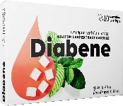 Diabene