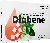 Diabene