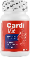 Cardivit