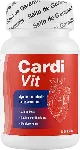 Cardivit