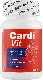 Cardivit