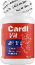 Cardivit