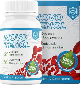 Novo Tenol