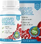 Novo Tenol