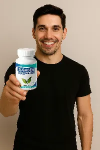 SugaGen Pro #2