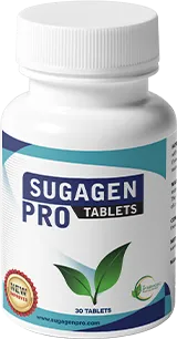 SugaGen Pro