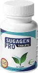 SugaGen Pro