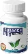 SugaGen Pro
