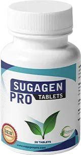 SugaGen Pro