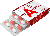 DiAbetic Capsules