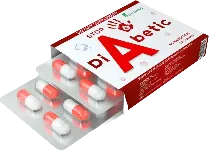 Diabetic Cpas