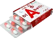 Diabetic Cpas