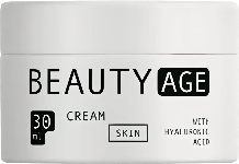 Beauty Age Cream