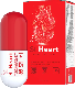ST Heart