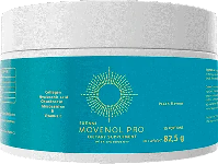 Movenol Pro