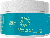 Movenol Pro