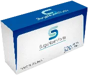 SugaNormForte Caps
