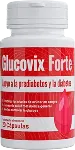 Glucovix Forte Caps