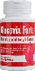 Glucovix Forte Caps