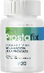 ProstaFix