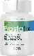 ProstaFix