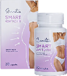 Slimmatica